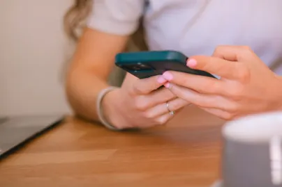 DundeeSlots Kasino Apl Mudah Alih